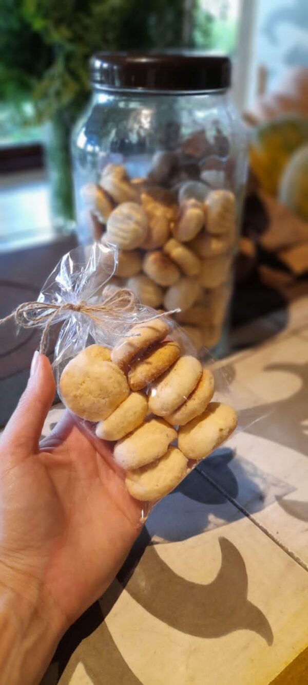 Biscoito Quero Quero - Imagem 2