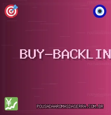 روابط خلفية عالية الجودة