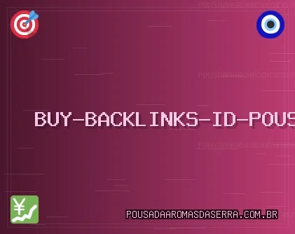 Backlink Berkualitas